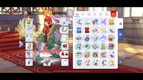 agi crit knight build ragnarok mobile|Ragnarok M Eternal Love Agi / Crit Lord Knight Full .